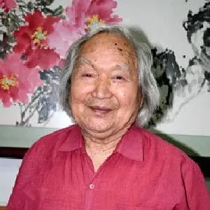 唐玉润