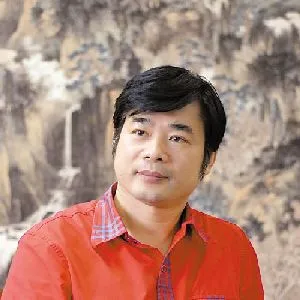 杨东平