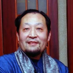 张泰捷