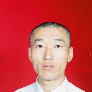 丁晓晖