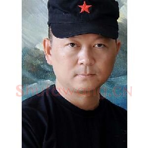 朱锐