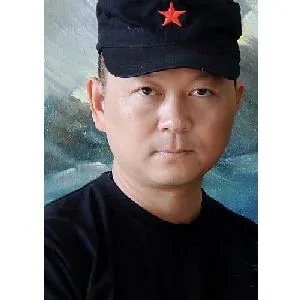 朱锐
