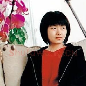 雷苗