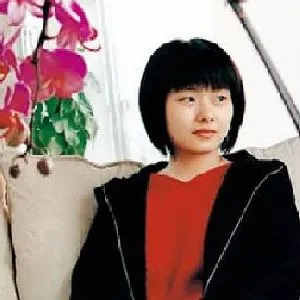 雷苗