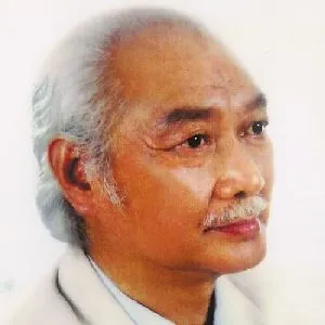 崔之模
