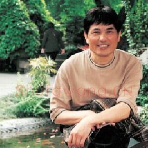 吴绪经