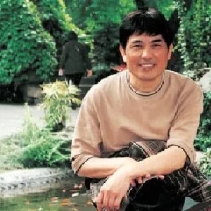 吴绪经