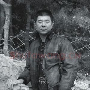 王友胜