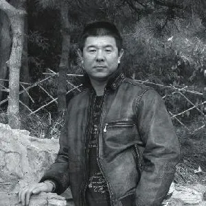王友胜