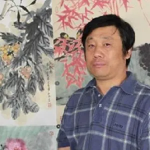 刘新春
