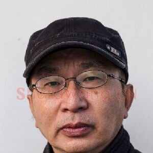 冉海泉