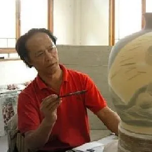 王隽珠
