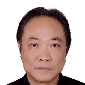 曹尚松