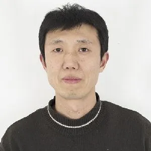 王克勋