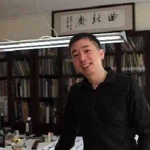 李得之