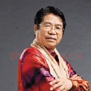 周瑞文