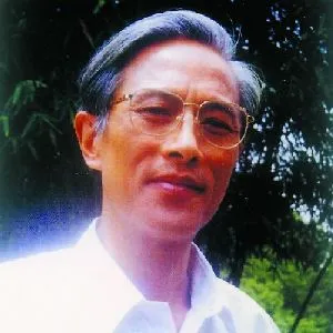 苏东天
