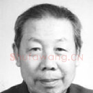 刘永凯