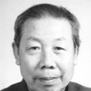 刘永凯