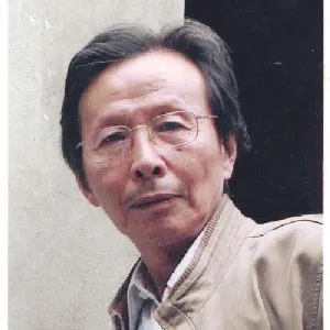 张延