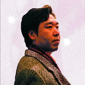 刘中