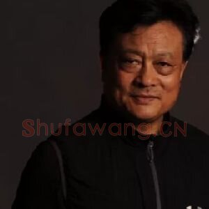 孙海青