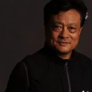 孙海青