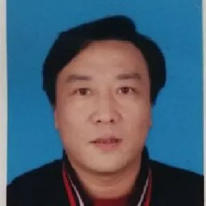 许波