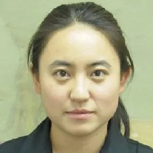 姚青