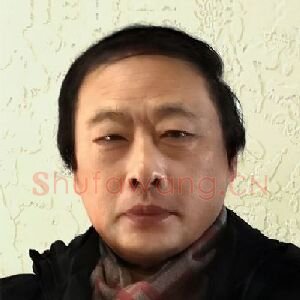 孟康