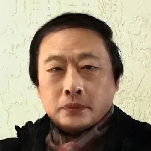 孟康