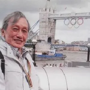 沈耀琳