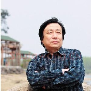 潘锡林