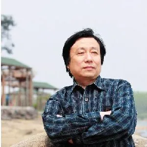 潘锡林
