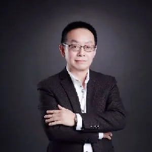 张仕森