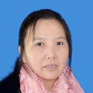 唐明芳