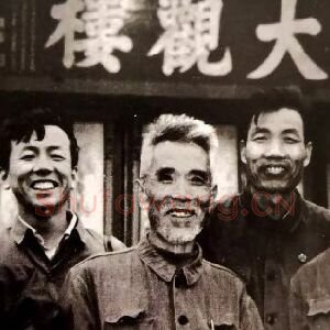 陈雨棠