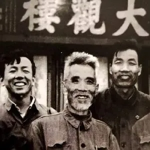 陈雨棠