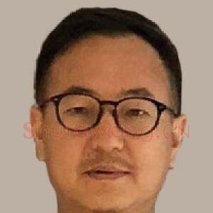 王飚