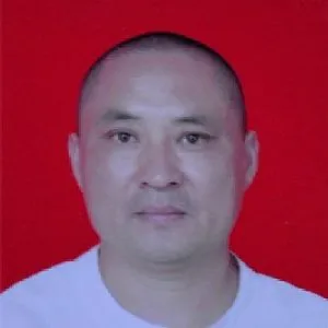 石建伟