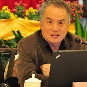 曹小卉