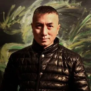 戴都都