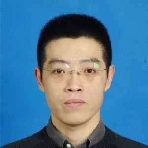 李宁