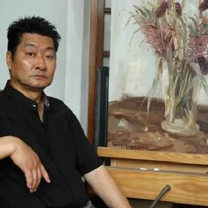 林加冰