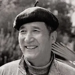 安正中