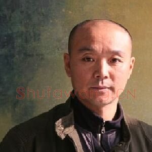 李忠军