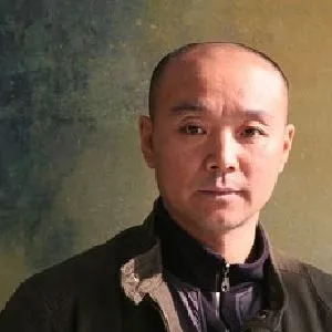 李忠军
