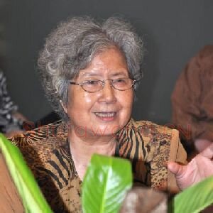 唐秀菊