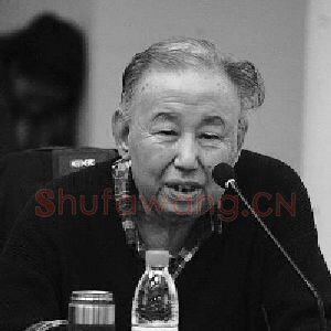 李树声