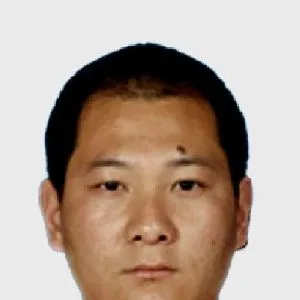 娄可可